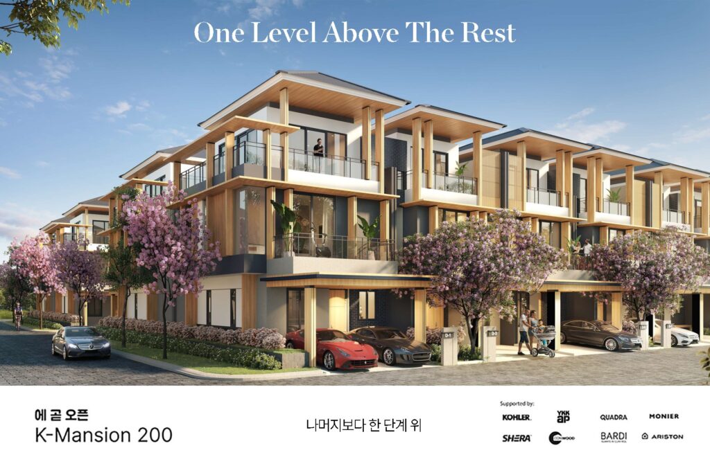 Tipe-K-Mansion-200-Areum-Parc