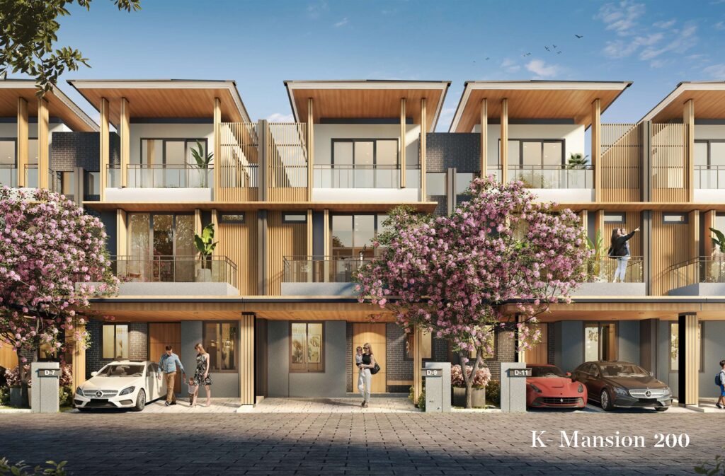 Tipe-K-Mansion-200-Areum-Parc