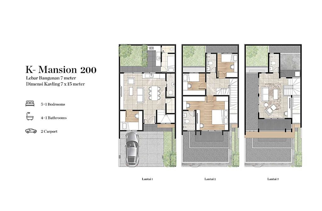 Denah-Tipe-K-Mansion-200-Areum-Parc