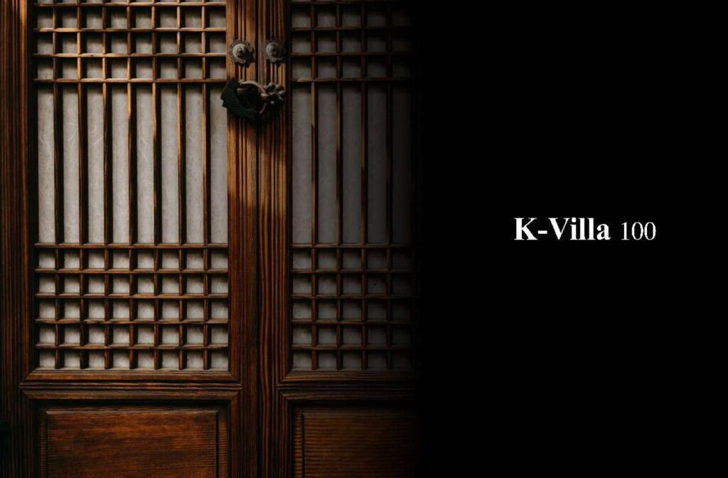 Tipe-K-Villa-100-Areum-Parc