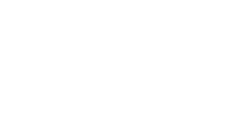 areum-parc-Logo-Putih